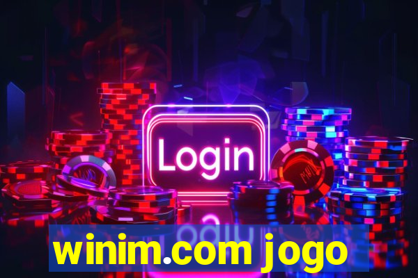 winim.com jogo